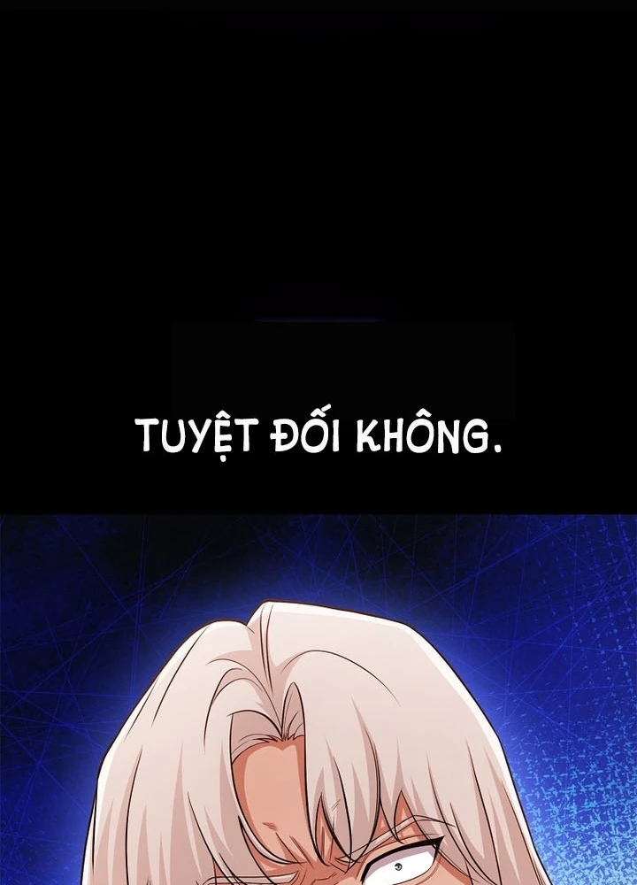 Pháp Sư Cận Chiến Mạnh Nhất Chapter 73 - 173