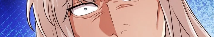 Pháp Sư Cận Chiến Mạnh Nhất Chapter 73 - 174