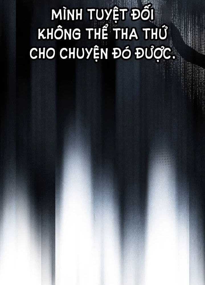 Pháp Sư Cận Chiến Mạnh Nhất Chapter 73 - 177