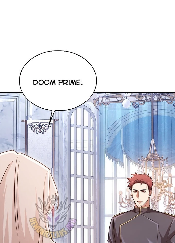 Pháp Sư Cận Chiến Mạnh Nhất Chapter 73 - 183
