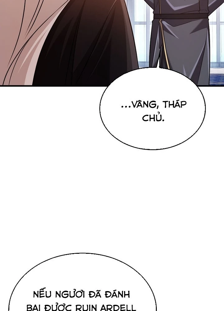 Pháp Sư Cận Chiến Mạnh Nhất Chapter 73 - 185