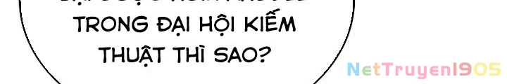 Pháp Sư Cận Chiến Mạnh Nhất Chapter 73 - 186