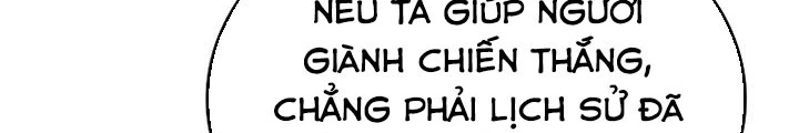 Pháp Sư Cận Chiến Mạnh Nhất Chapter 73 - 188