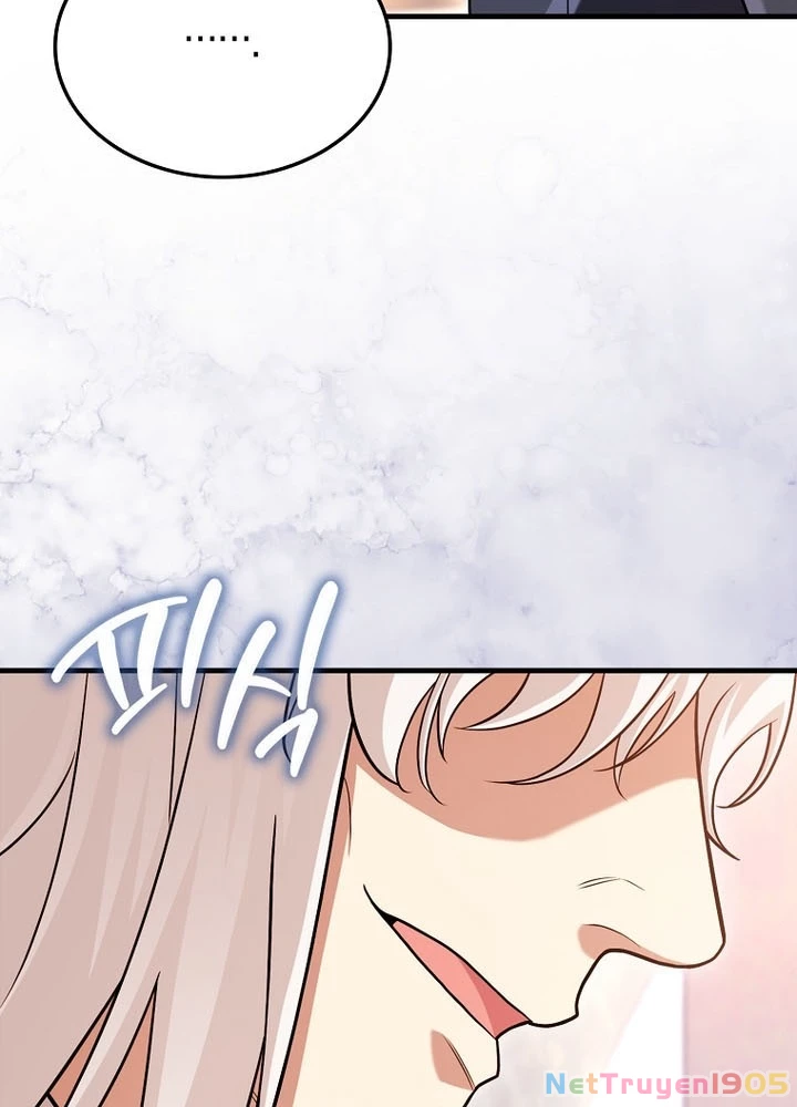 Pháp Sư Cận Chiến Mạnh Nhất Chapter 73 - 191