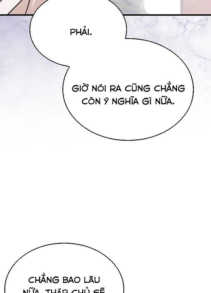 Pháp Sư Cận Chiến Mạnh Nhất Chapter 73 - 193