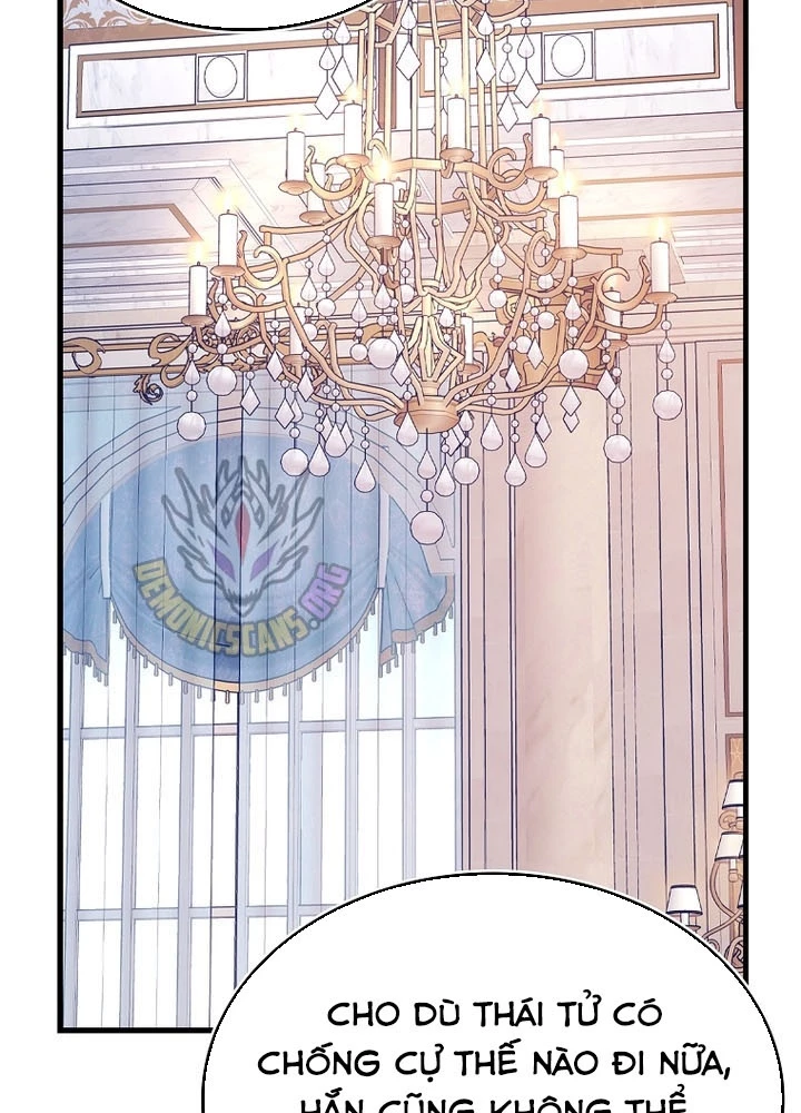 Pháp Sư Cận Chiến Mạnh Nhất Chapter 73 - 195