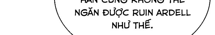 Pháp Sư Cận Chiến Mạnh Nhất Chapter 73 - 196