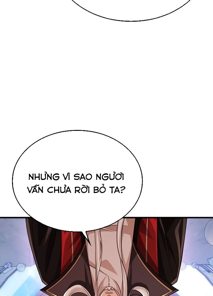 Pháp Sư Cận Chiến Mạnh Nhất Chapter 73 - 197