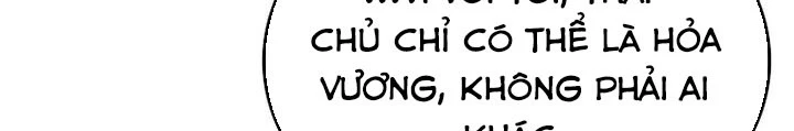 Pháp Sư Cận Chiến Mạnh Nhất Chapter 73 - 200