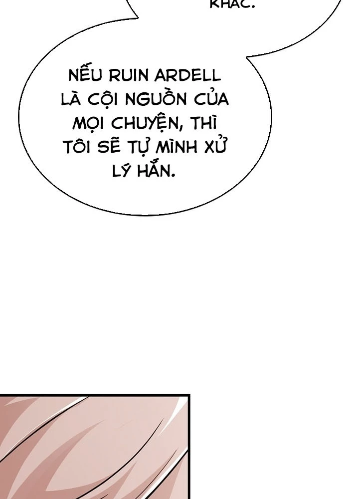 Pháp Sư Cận Chiến Mạnh Nhất Chapter 73 - 201