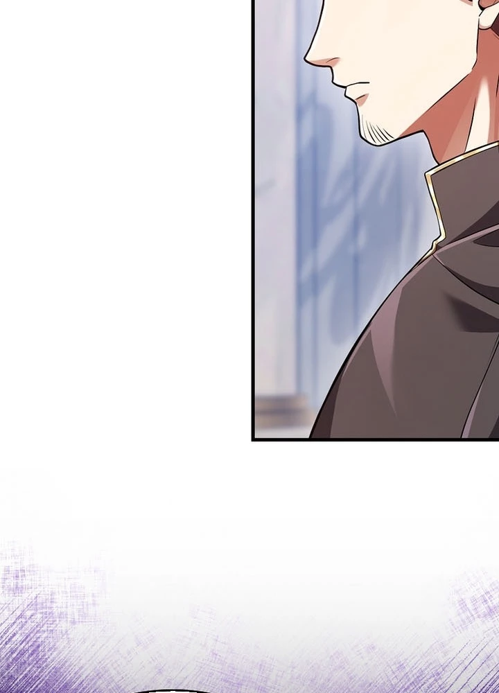 Pháp Sư Cận Chiến Mạnh Nhất Chapter 73 - 205