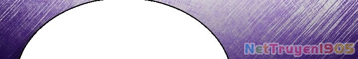Pháp Sư Cận Chiến Mạnh Nhất Chapter 73 - 206