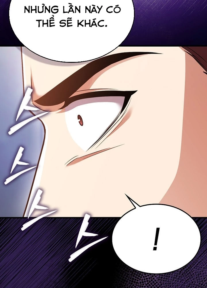 Pháp Sư Cận Chiến Mạnh Nhất Chapter 73 - 207