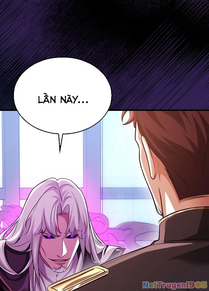 Pháp Sư Cận Chiến Mạnh Nhất Chapter 73 - 209