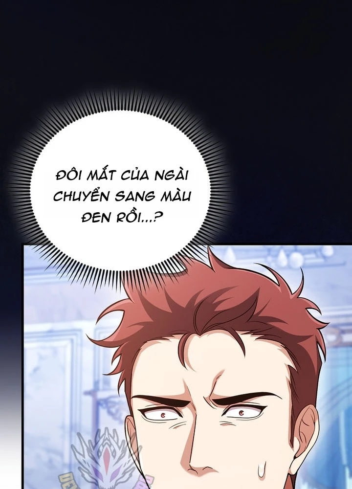 Pháp Sư Cận Chiến Mạnh Nhất Chapter 73 - 213