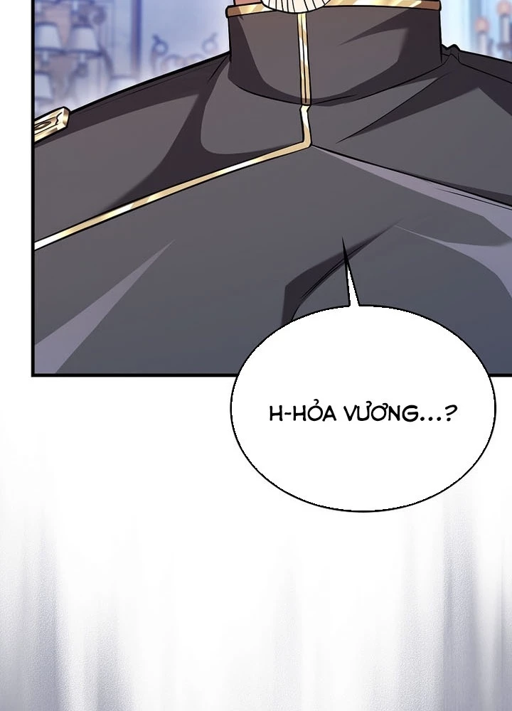 Pháp Sư Cận Chiến Mạnh Nhất Chapter 73 - 215