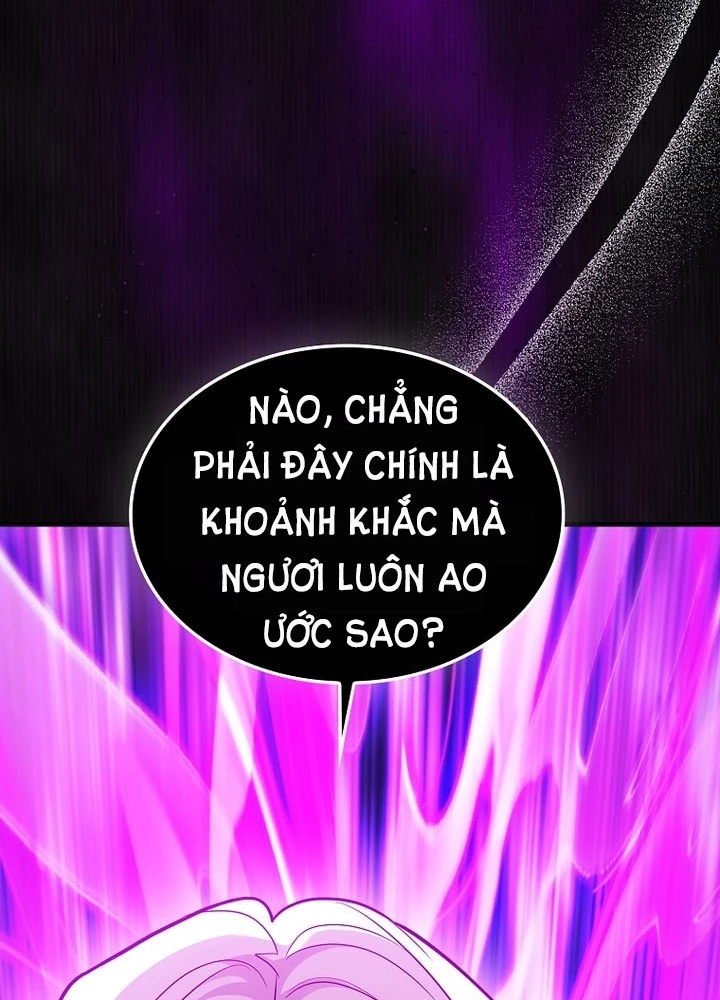 Pháp Sư Cận Chiến Mạnh Nhất Chapter 73 - 225