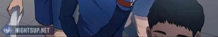Thiên Phú Bóng Đá, Tất Cả Đều Là Của Tôi! Chapter 98 - 4