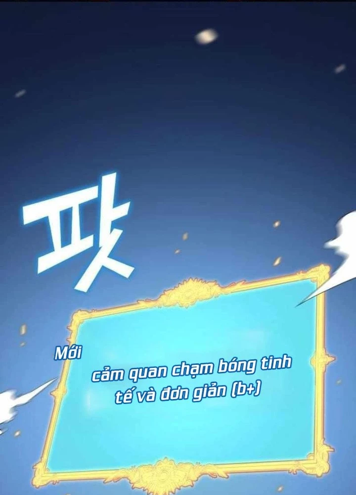 Thiên Phú Bóng Đá, Tất Cả Đều Là Của Tôi! Chapter 98 - 5