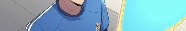 Thiên Phú Bóng Đá, Tất Cả Đều Là Của Tôi! Chapter 98 - 8