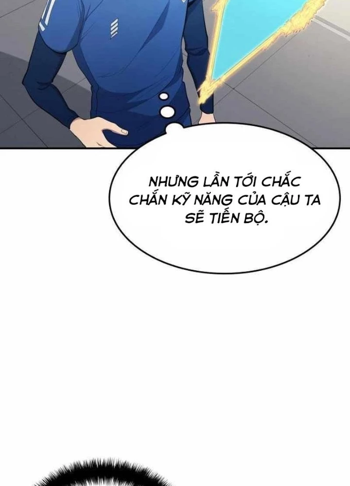 Thiên Phú Bóng Đá, Tất Cả Đều Là Của Tôi! Chapter 98 - 9