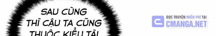 Thiên Phú Bóng Đá, Tất Cả Đều Là Của Tôi! Chapter 98 - 10