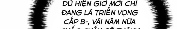Thiên Phú Bóng Đá, Tất Cả Đều Là Của Tôi! Chapter 98 - 12