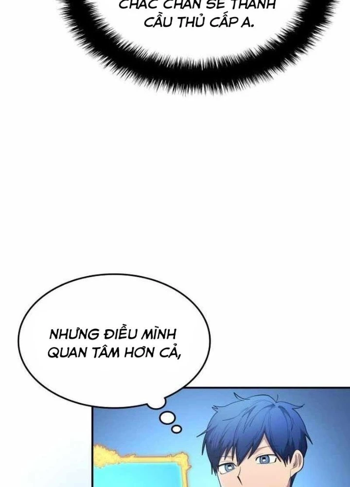 Thiên Phú Bóng Đá, Tất Cả Đều Là Của Tôi! Chapter 98 - 13