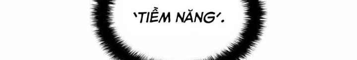 Thiên Phú Bóng Đá, Tất Cả Đều Là Của Tôi! Chapter 98 - 16