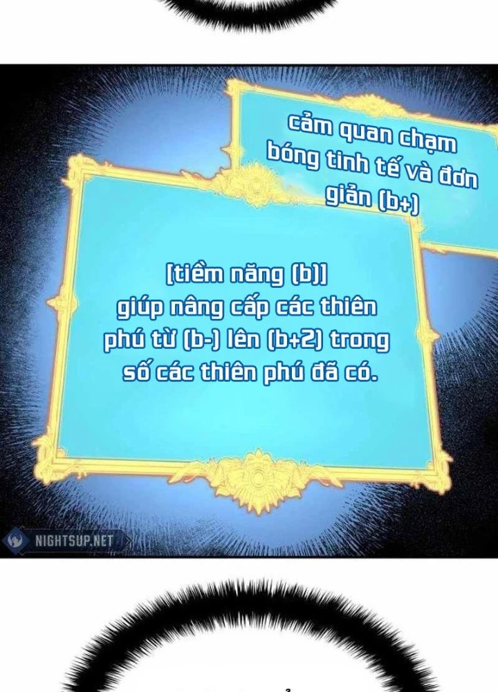 Thiên Phú Bóng Đá, Tất Cả Đều Là Của Tôi! Chapter 98 - 17