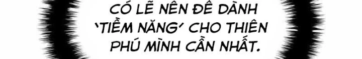 Thiên Phú Bóng Đá, Tất Cả Đều Là Của Tôi! Chapter 98 - 18