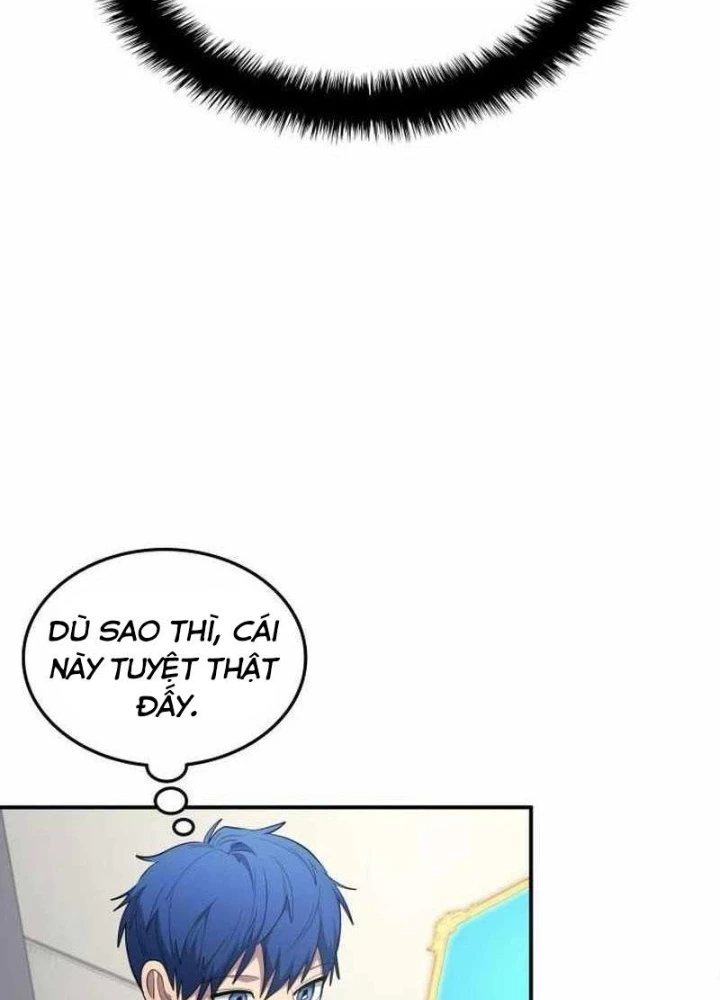 Thiên Phú Bóng Đá, Tất Cả Đều Là Của Tôi! Chapter 98 - 19