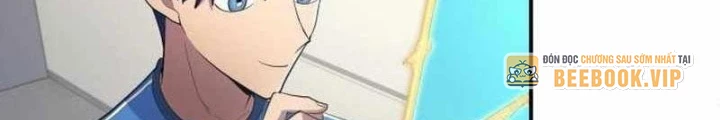 Thiên Phú Bóng Đá, Tất Cả Đều Là Của Tôi! Chapter 98 - 20