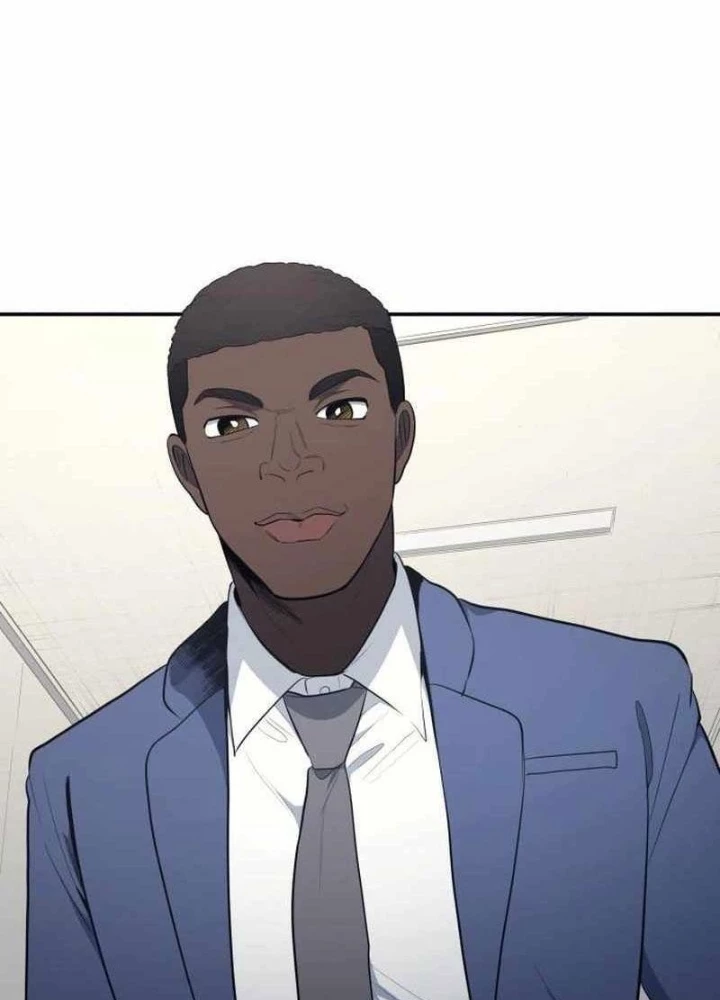 Thiên Phú Bóng Đá, Tất Cả Đều Là Của Tôi! Chapter 98 - 29