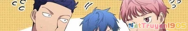 Thiên Phú Bóng Đá, Tất Cả Đều Là Của Tôi! Chapter 98 - 32