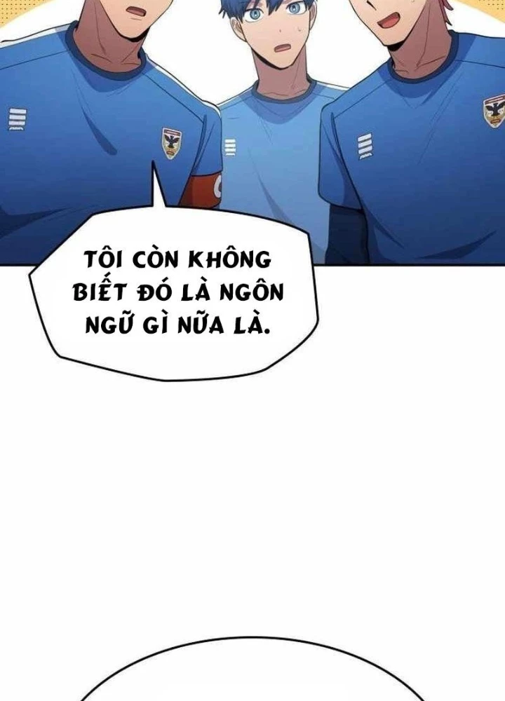 Thiên Phú Bóng Đá, Tất Cả Đều Là Của Tôi! Chapter 98 - 33
