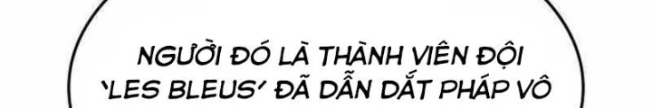 Thiên Phú Bóng Đá, Tất Cả Đều Là Của Tôi! Chapter 98 - 34