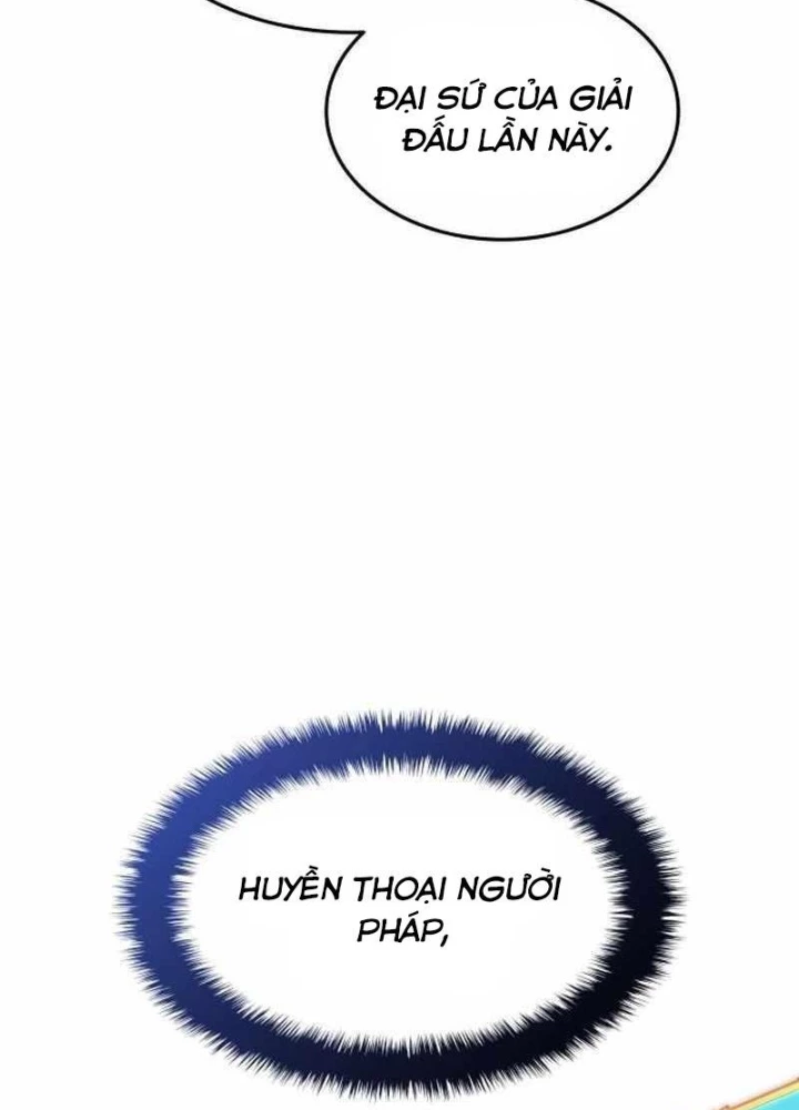 Thiên Phú Bóng Đá, Tất Cả Đều Là Của Tôi! Chapter 98 - 37