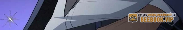 Thiên Phú Bóng Đá, Tất Cả Đều Là Của Tôi! Chapter 98 - 40