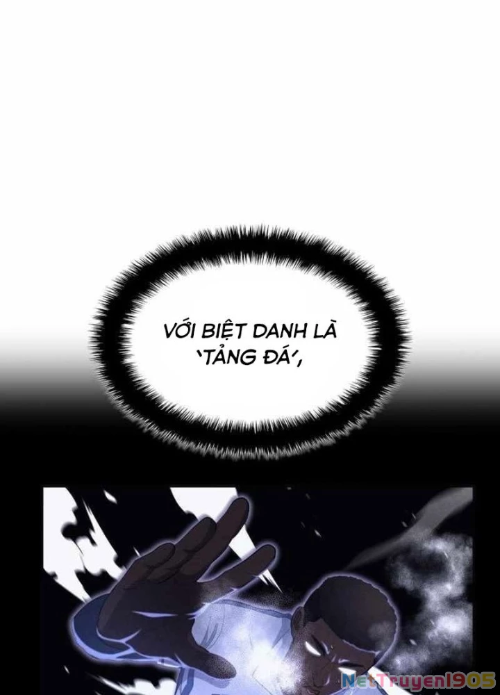 Thiên Phú Bóng Đá, Tất Cả Đều Là Của Tôi! Chapter 98 - 43