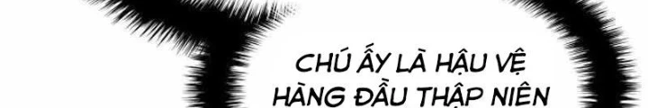 Thiên Phú Bóng Đá, Tất Cả Đều Là Của Tôi! Chapter 98 - 46