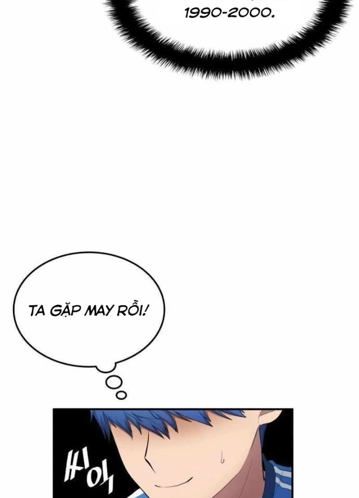 Thiên Phú Bóng Đá, Tất Cả Đều Là Của Tôi! Chapter 98 - 47