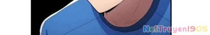 Thiên Phú Bóng Đá, Tất Cả Đều Là Của Tôi! Chapter 98 - 48