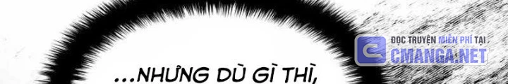 Thiên Phú Bóng Đá, Tất Cả Đều Là Của Tôi! Chapter 98 - 50