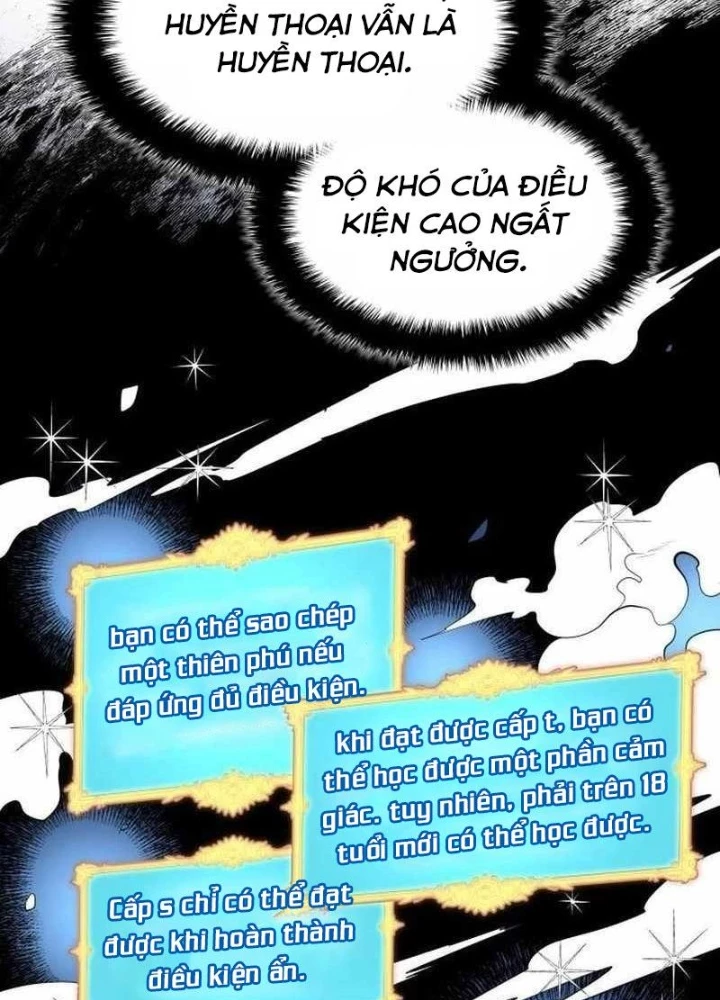 Thiên Phú Bóng Đá, Tất Cả Đều Là Của Tôi! Chapter 98 - 51