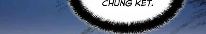 Thiên Phú Bóng Đá, Tất Cả Đều Là Của Tôi! Chapter 98 - 54