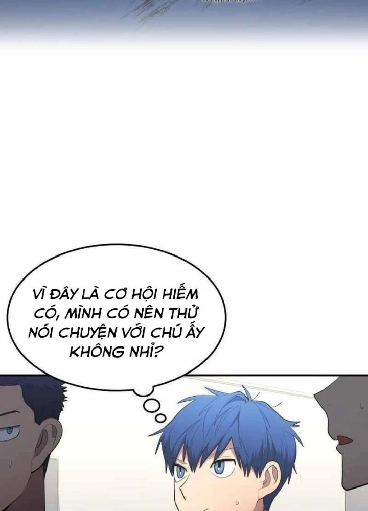 Thiên Phú Bóng Đá, Tất Cả Đều Là Của Tôi! Chapter 98 - 55