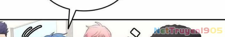 Thiên Phú Bóng Đá, Tất Cả Đều Là Của Tôi! Chapter 98 - 58