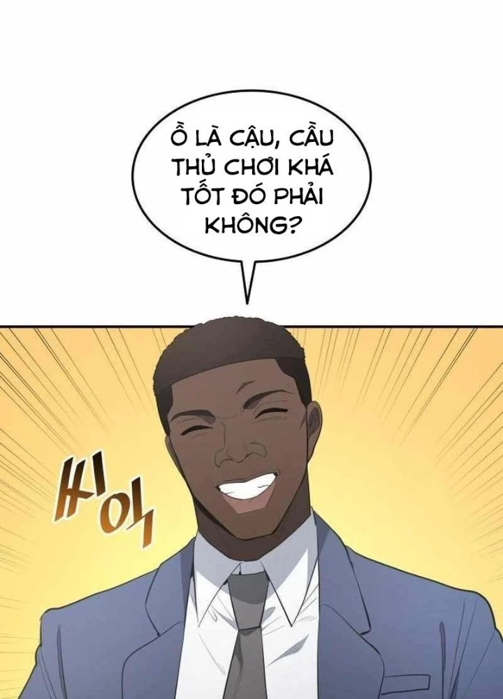 Thiên Phú Bóng Đá, Tất Cả Đều Là Của Tôi! Chapter 98 - 61
