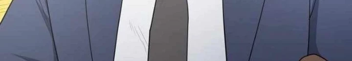 Thiên Phú Bóng Đá, Tất Cả Đều Là Của Tôi! Chapter 98 - 62